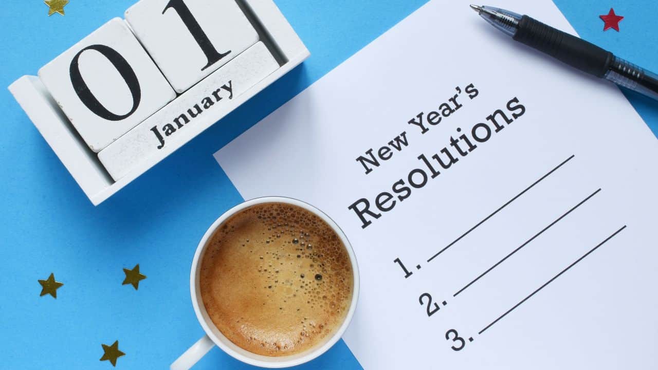 Resoluciones fallidas - Dra. Graciela Dixon Blog