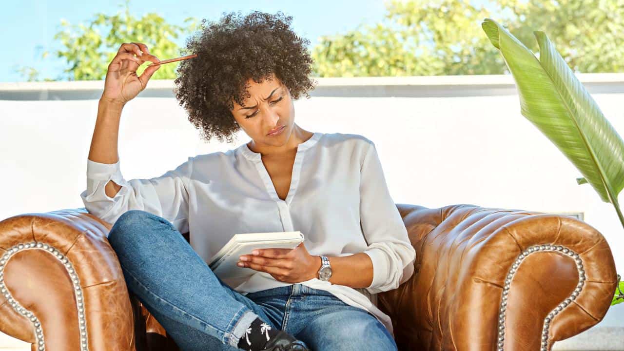 Controversia en Salud y Nutrición - Dra. Graciela Dixon Blog