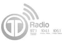 Logos página de prensa - GDMD - telemetro